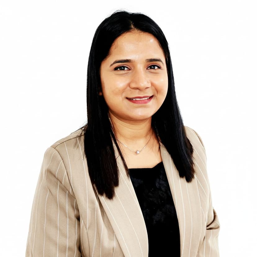 CEO - Skilled Select Academy